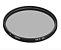 Filtro polarizador circular Hoya 49mm - Imagem 1
